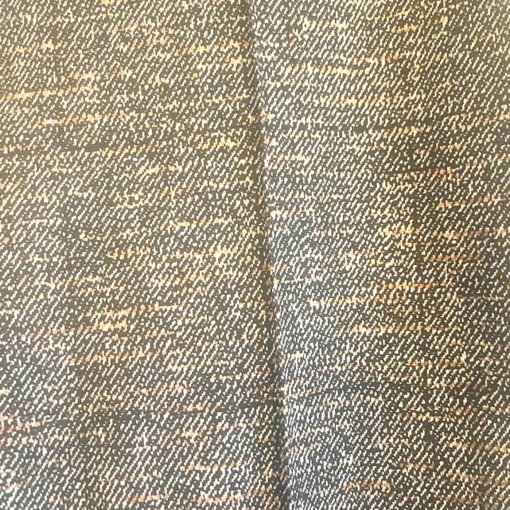 Maze Collection Pull-on Pants - Picture 3 of 3